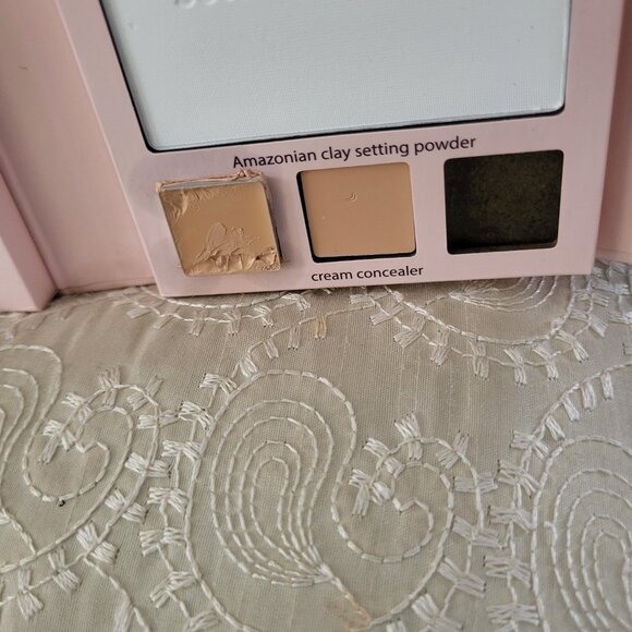 Tarte Palette - Picture 5 of 11